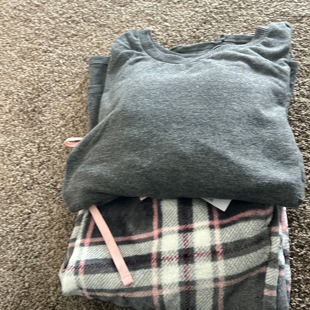 Pajama’s for sale